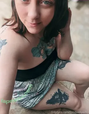  nude photo #0009