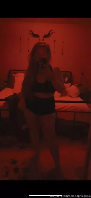 thiccbunnybunz / thiccbunz nude photo #0004