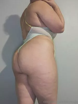 thicccage / thicc.cage nude photo #0150