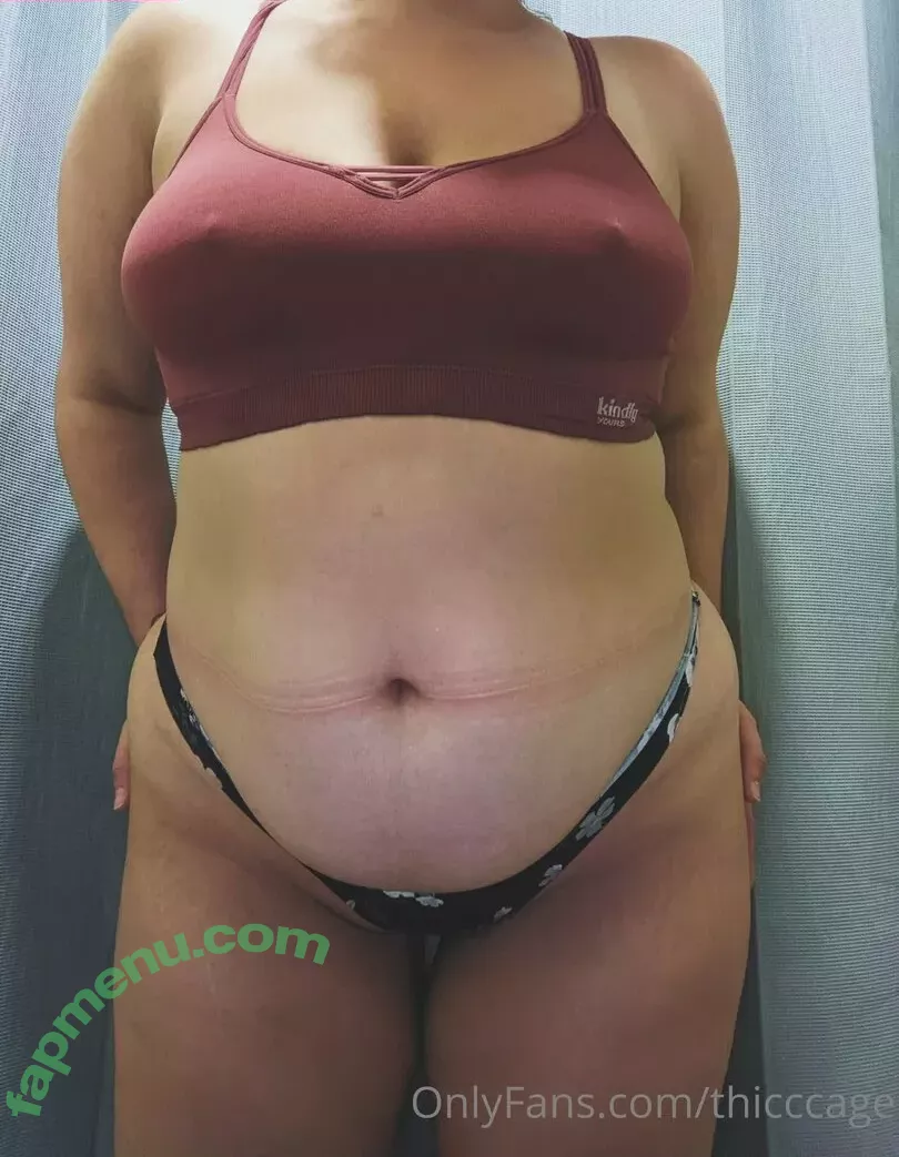 thicccage nude photo #0057 (thicc.cage)