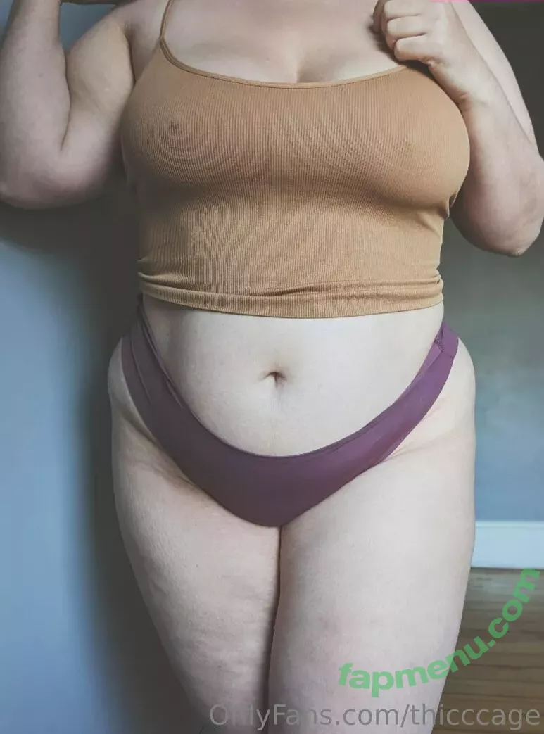 thicccage nude photo #0113 (thicc.cage)