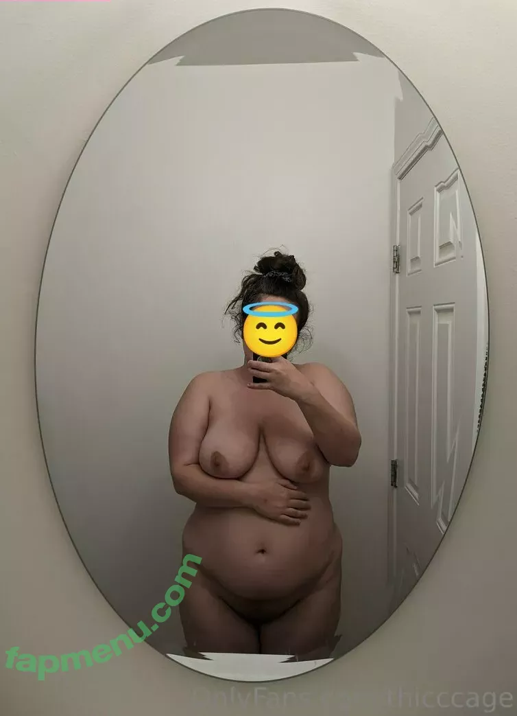 thicccage nude photo #0115 (thicc.cage)