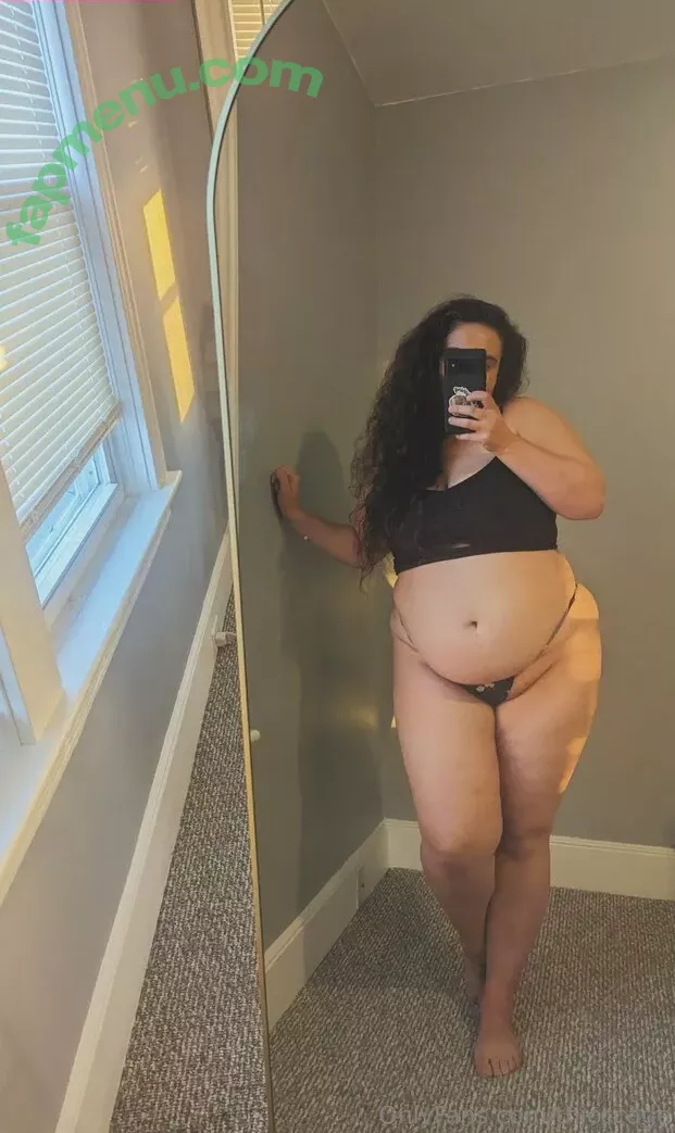 thicccage nude photo #0148 (thicc.cage)