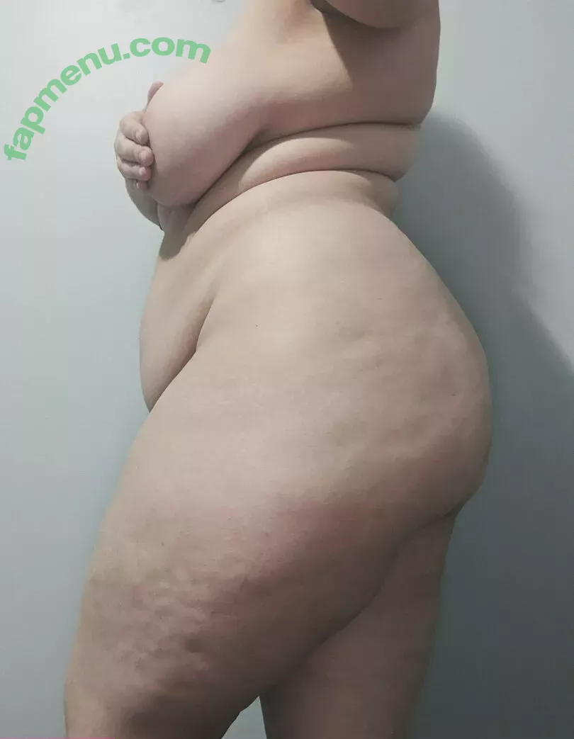 thicccage nude photo #0153 (thicc.cage)