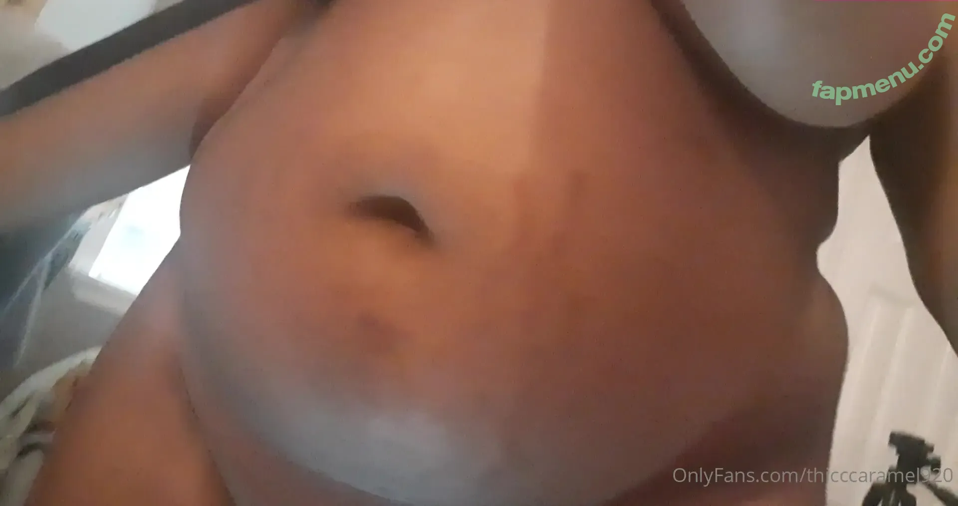 thicccaramel920 nude photo #0009 (thicccaramel)