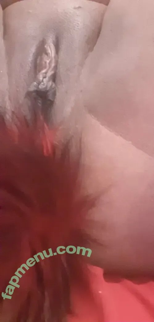 thicccaramel920 nude photo #0011 (thicccaramel)