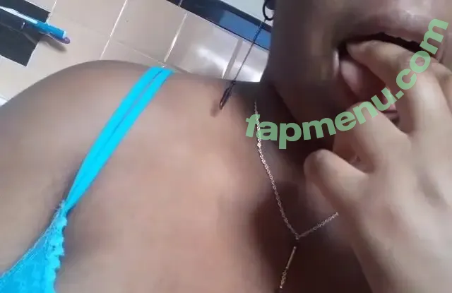 thicccaramel920 nude photo #0012 (thicccaramel)