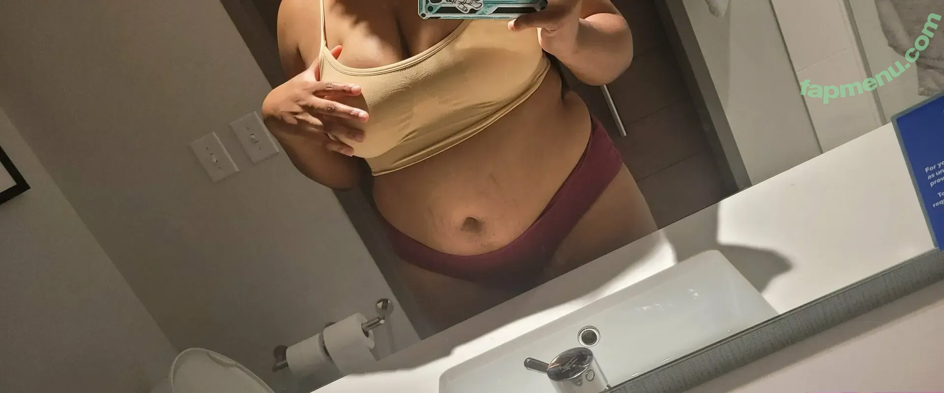 thicccaramel920 nude photo #0019 (thicccaramel)