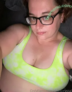  nude photo #0001
