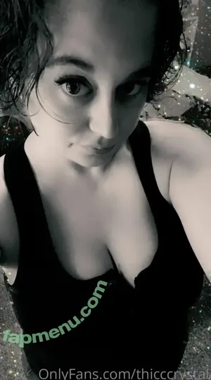  nude photo #0004