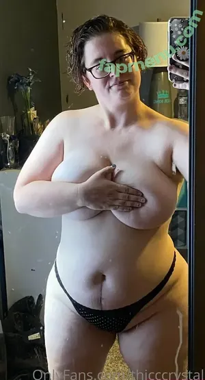  nude photo #0006