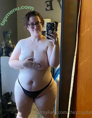  nude photo #0007