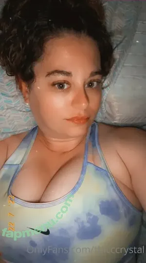 nude photo #0009