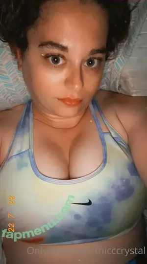  nude photo #0010