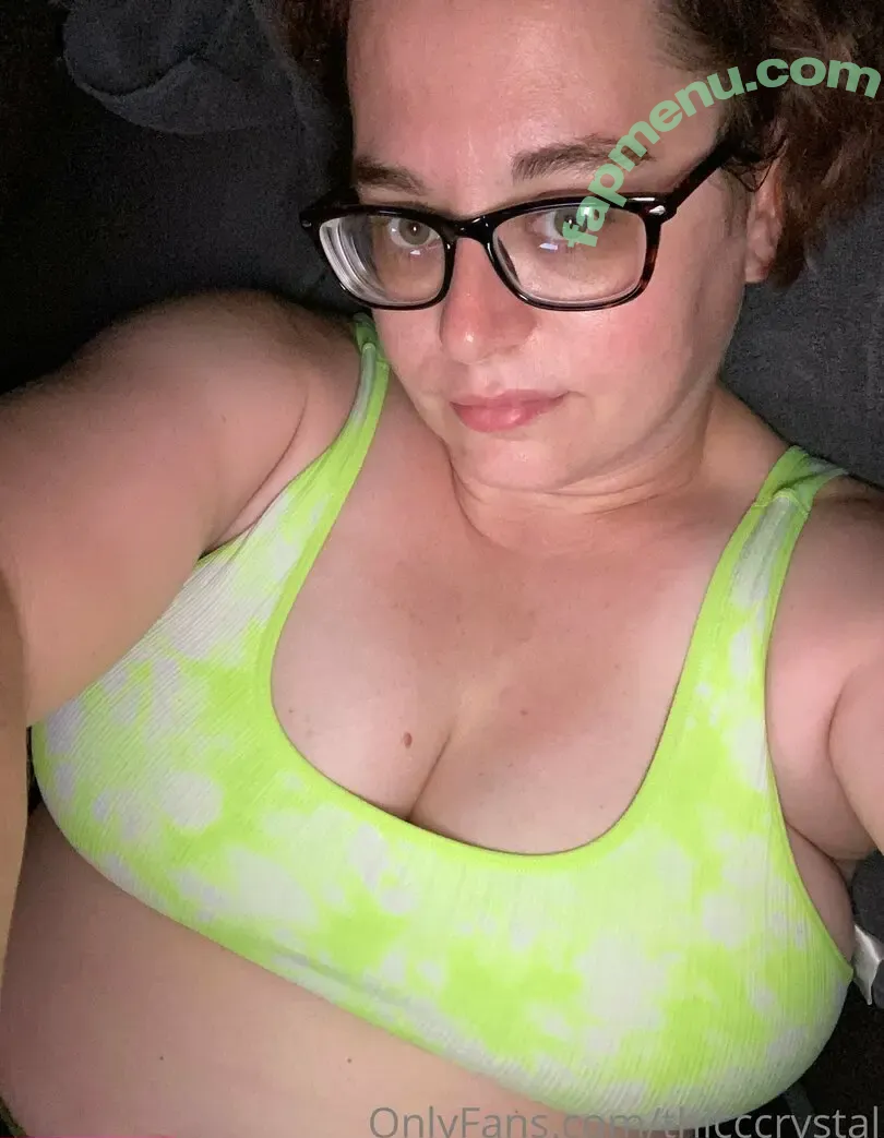 thicccrystal nude photo #0001 (thicccrystal)
