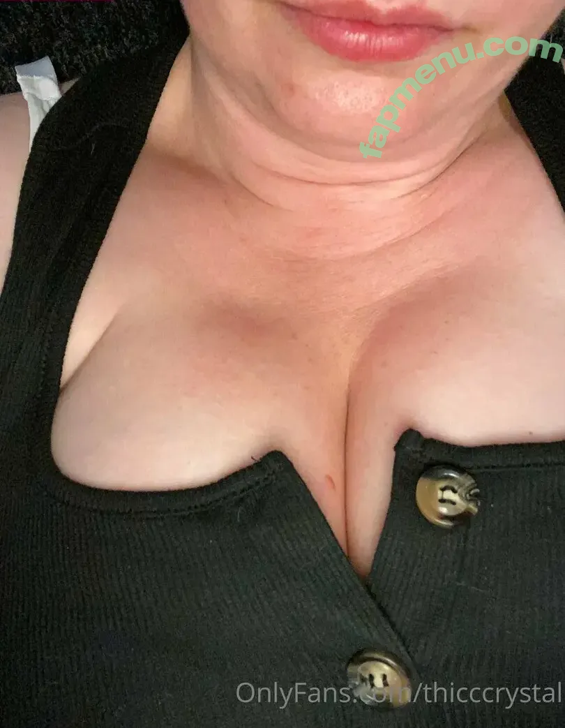 thicccrystal nude photo #0005 (thicccrystal)