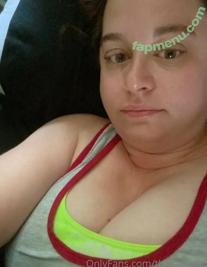 thicccrystal nude photo #0019 (thicccrystal)