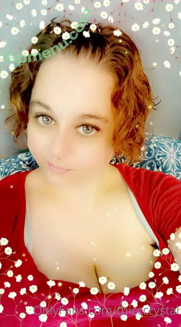 thicccrystal nude photo #0021 (thicccrystal)