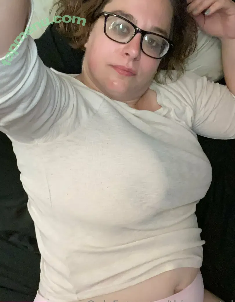 thicccrystal nude photo #0034 (thicccrystal)