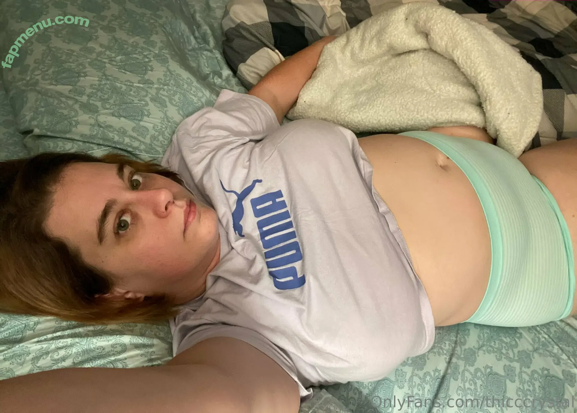 thicccrystal nude photo #0036 (thicccrystal)