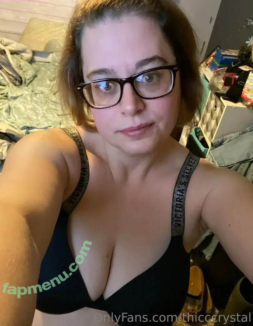 thicccrystal nude photo #0037 (thicccrystal)
