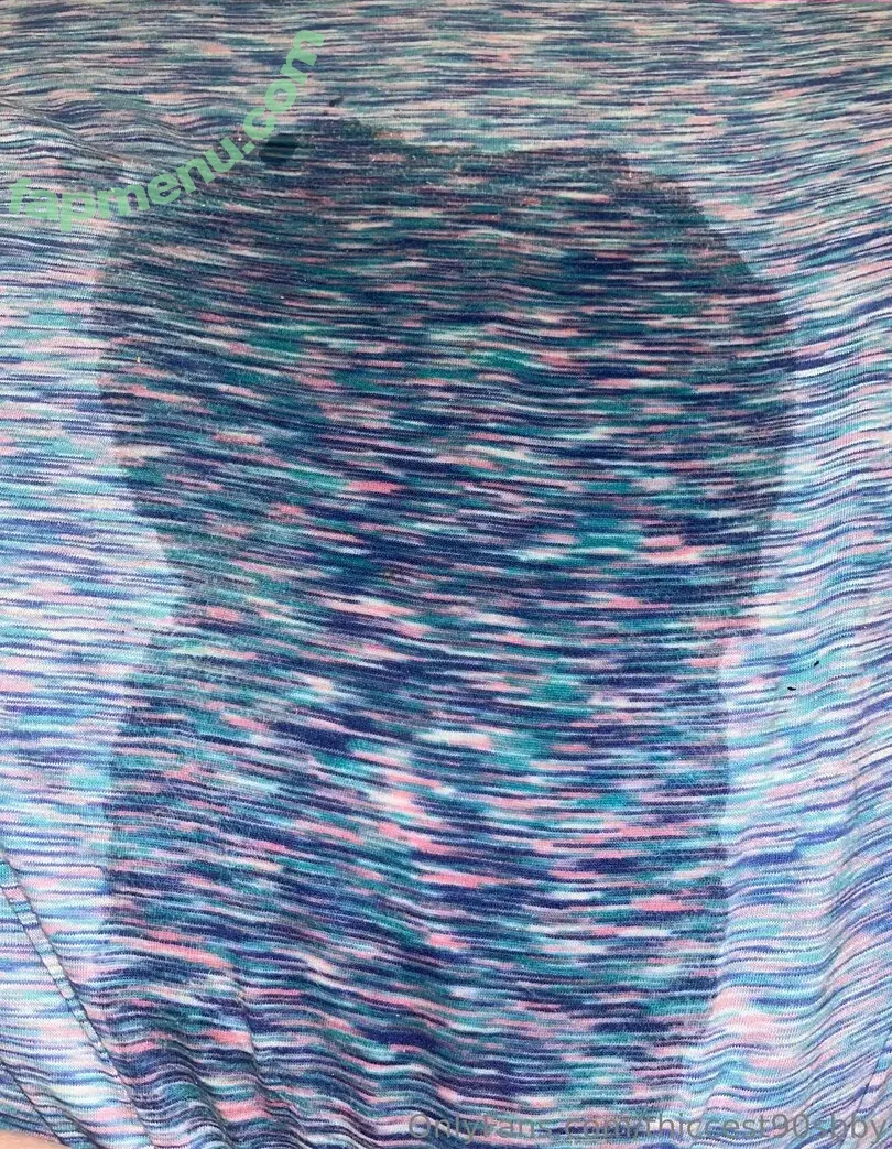 thiccest90sbby nude photo #0032 (thiccest90sbby)