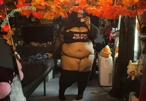 Thiccflix / thiccflixx / thiccflixx_ nude photo #0010