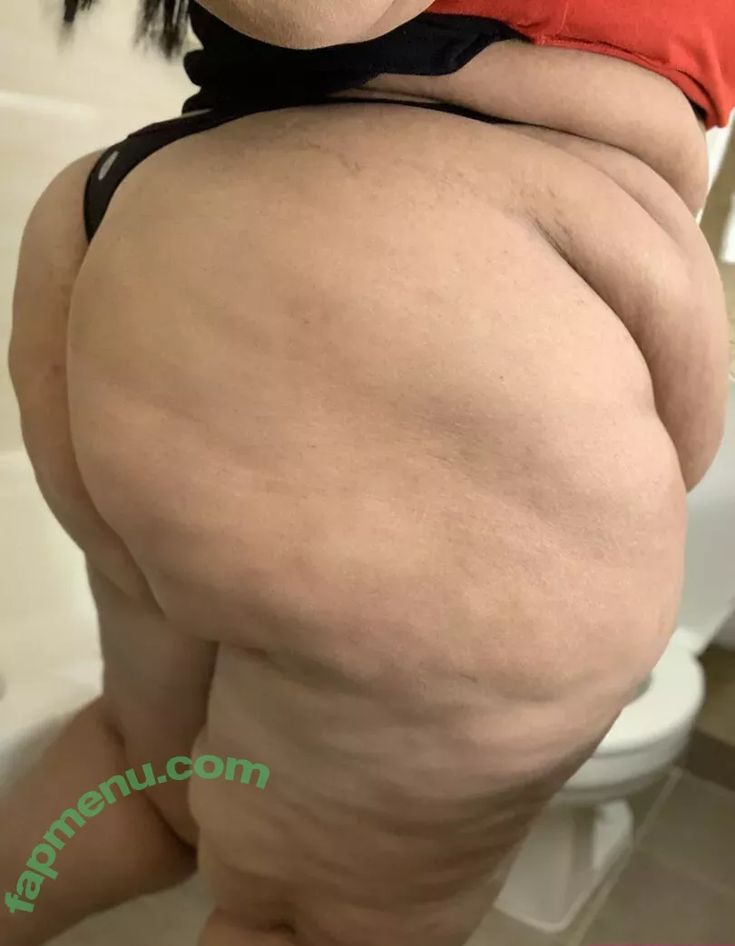 thiccflixx nude photo #0011 (_thiccflix_)