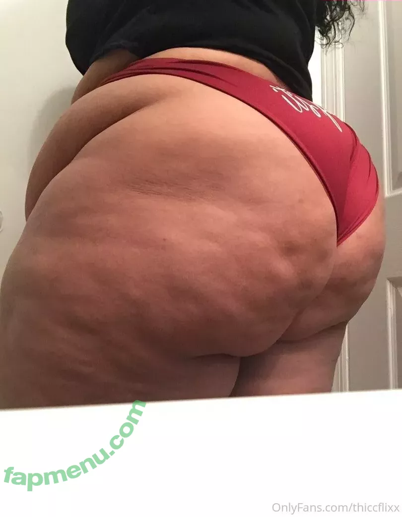 thiccflixx nude photo #0031 (_thiccflix_)