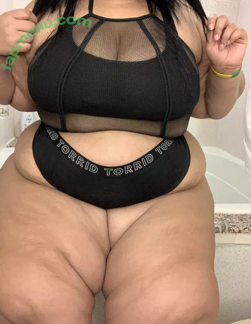 thiccflixx nude photo #0037 (_thiccflix_)