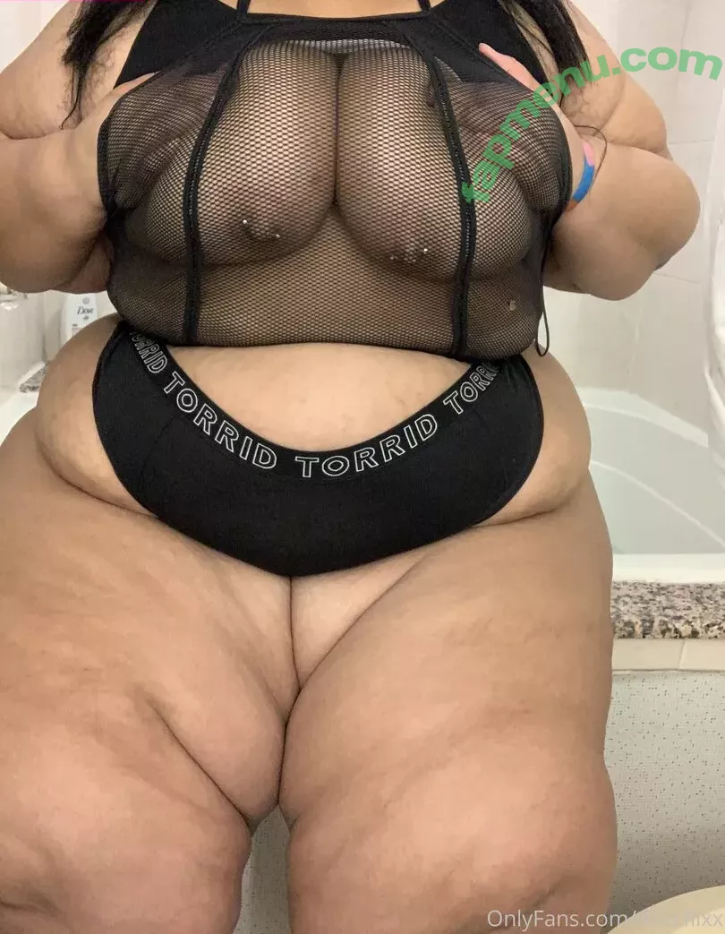 thiccflixx nude photo #0039 (_thiccflix_)