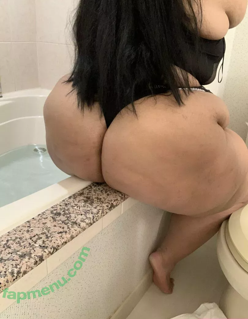 thiccflixx nude photo #0041 (_thiccflix_)