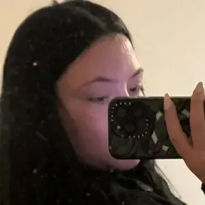 thiccg0thx / thiccgothwitch nude photo #0050
