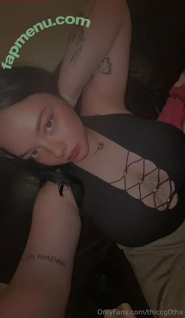 thiccg0thx nude photo #0072 (thiccgothwitch)