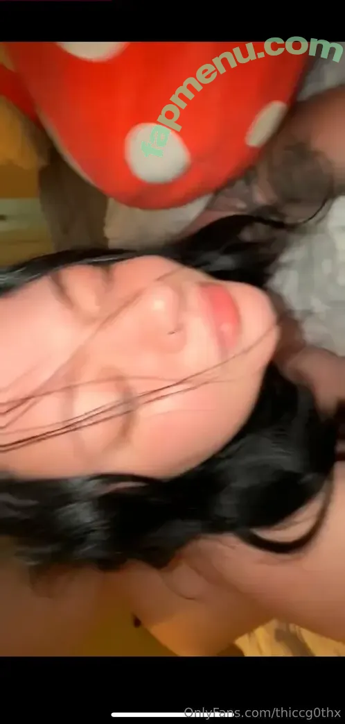 thiccg0thx nude photo #0085 (thiccgothwitch)