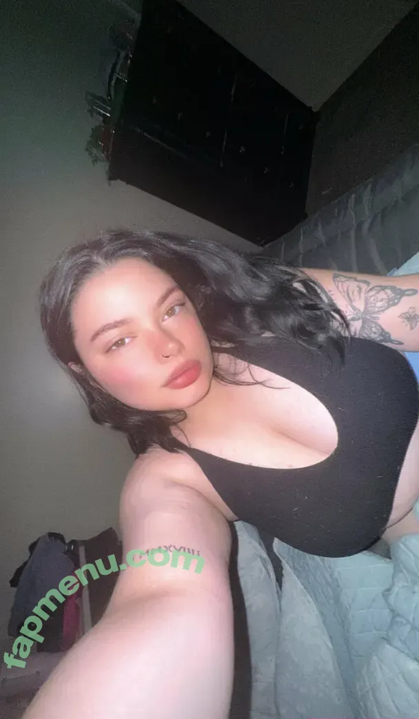 thiccg0thx nude photo #0089 (thiccgothwitch)