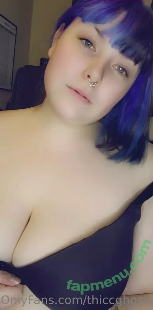 thiccghostgirl nude photo #0082 (thiccghostgirl)