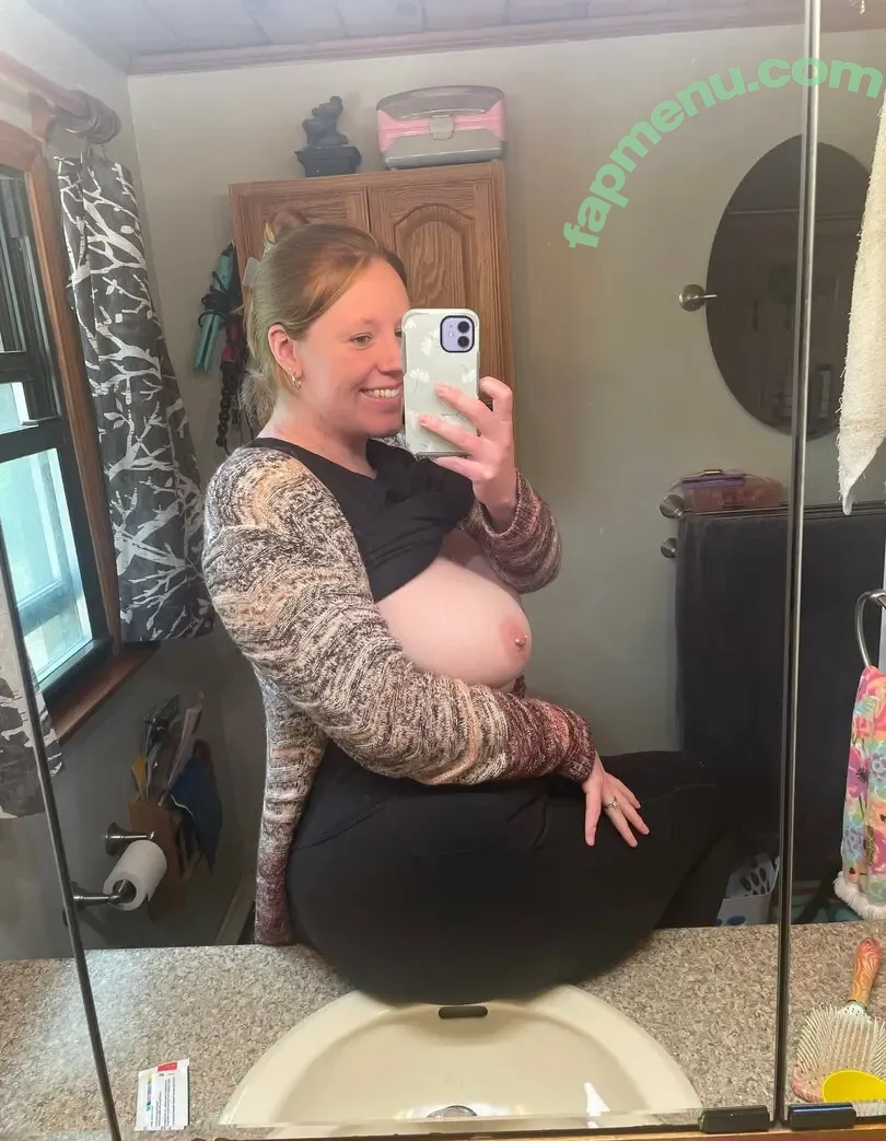 thiccgingermom nude photo #0023 (thiccgingermom)