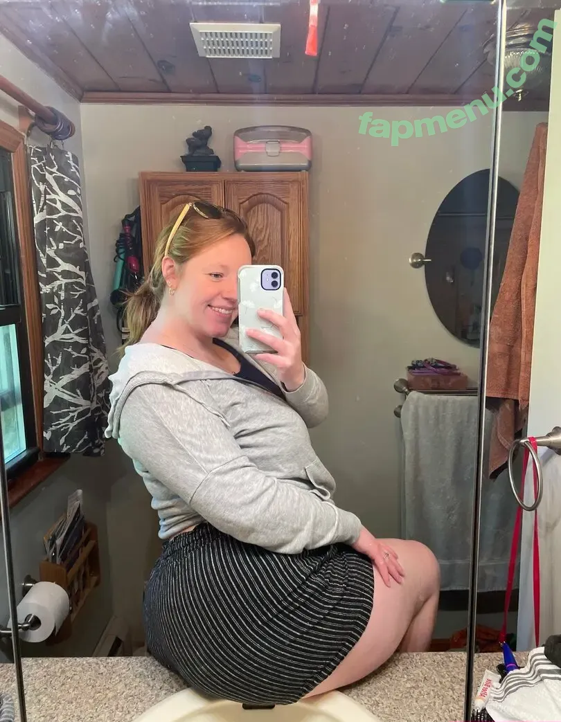 thiccgingermom nude photo #0034 (thiccgingermom)