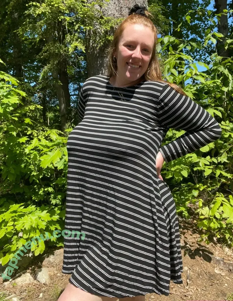 thiccgingermom nude photo #0037 (thiccgingermom)