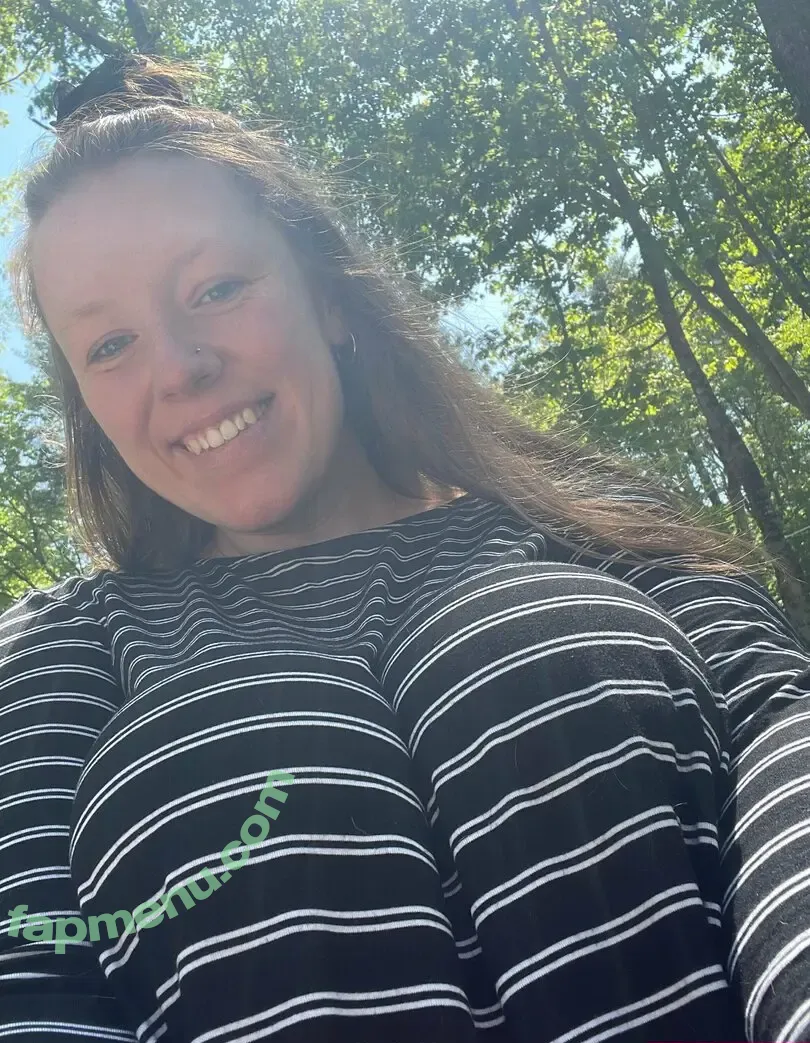 thiccgingermom nude photo #0038 (thiccgingermom)