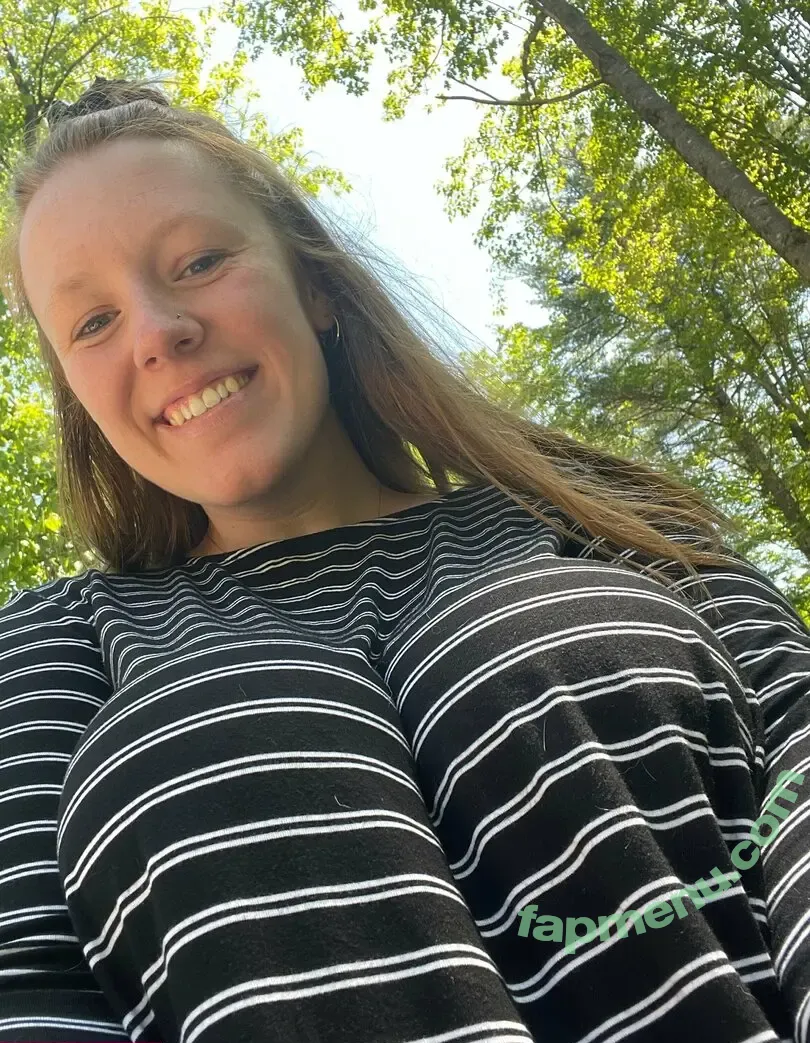 thiccgingermom nude photo #0039 (thiccgingermom)