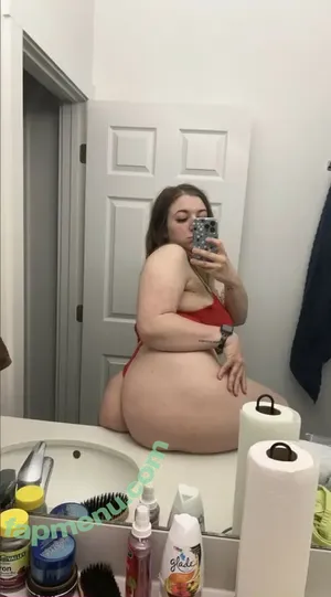 Thiccgodess / Bootynbodyqueen / Thiccgodesss / fit_madisue / thiccgodesss11 nude photo #0004