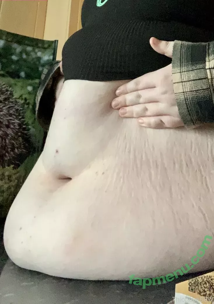 thiccjayebbw nude photo #0013 (bigb00ty_nojudy)