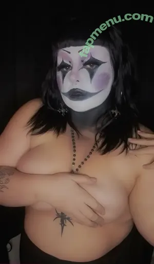 thiccmama13z / jez132219 nude photo #0141