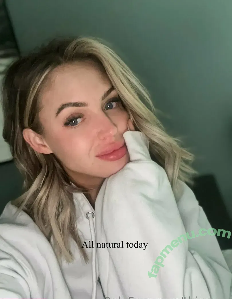 thiccney nude photo #0002 (makeupbywhit)