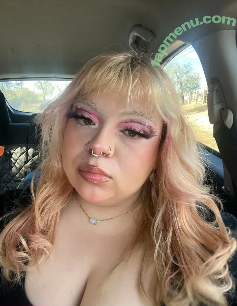 thiccstrawberryspam nude photo #0024 (thiccstrawberryspam)