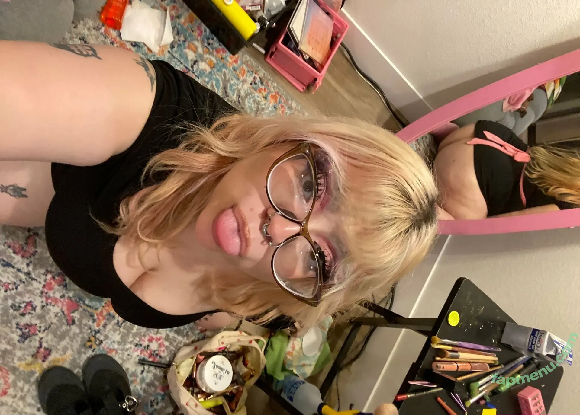 thiccstrawberryspam nude photo #0026 (thiccstrawberryspam)