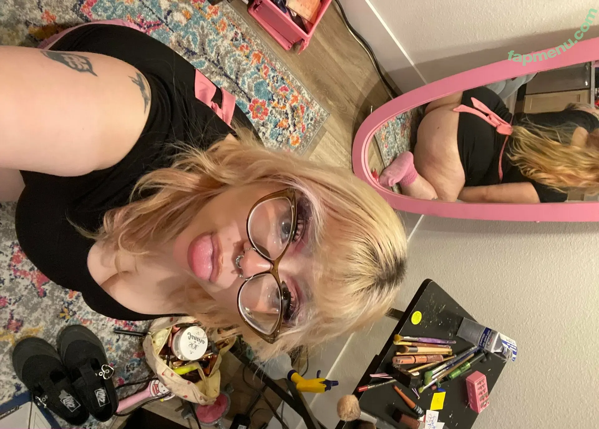 thiccstrawberryspam nude photo #0027 (thiccstrawberryspam)