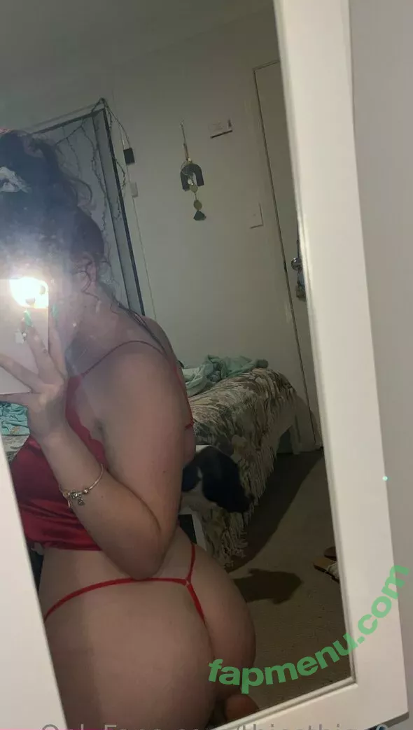 thiccthigs03 nude photo #0001 (thiccthighs_ddd)